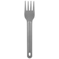 thumbnail image 4 of Outdoor Camping Cutlery,   Material  Cutlery Set  For Family For Traveling For Camping  Fork, 4 of 8