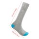 thumbnail image 3 of Calcetines eléctricos unisex con calefacción, cómodos calcetines eléctricos para senderismo, esquí, ciclismo, 3 of 7