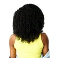 thumbnail image 4 of Sensationnel Curls Kinks & Co. Clip-Ins 9PCS Game Changer 10” Beauty Supply, 4 of 5