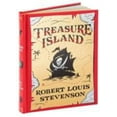 thumbnail image 1 of Pre-Owned Treasure Island (Barnes & Noble Collectible Editions) (Unknown) 1435160649 9781435160644, 1 of 1