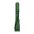 thumbnail image 3 of Bolsa de paletas de bote de dragón, bolsa de paletas de kayak, organizador práctico resistente al desgaste, portador de carpas para el deporte, 3 of 8