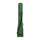 thumbnail image 3 of Dragon Boat Bag Paddle Carrying Case impermeable Práctica Bolsa de almacenamiento de paletas de kayak para canoa al aire libre de surf, 3 of 9