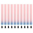 thumbnail image 1 of Mascara Bottle, Made Of Good Quality Good Performance Good Appearance  For Home, 1 of 8