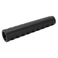 thumbnail image 1 of Diving Vented Regulator Hose Protector Scuba Diving Accessories for Diving Enthusiasts, 1 of 7