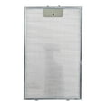 thumbnail image 4 of Metal Mesh Grease Filter For Howdens Lamona Cooker Hood Extractor Vent 460X260Mm, 4 of 8