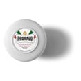 thumbnail image 2 of Jabón de afeitar Proraso Sensitive Skin en cuenco 150 ml, 2 of 7