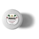 thumbnail image 2 of Jabón de afeitar Proraso Sensitive Skin en cuenco 150 ml, 2 of 7