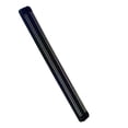 thumbnail image 1 of Thunder Group SLGB013 Magnetic Bar, 13-Inch, Black, 1 of 4