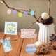 thumbnail image 1 of Decoraciones de Pascua para , patio, césped, decoraciones para fiestas, feliz de Pascua, carteles de bienveni, accesorios para 10x10cm perfecl Decoraciones de Pascua, 1 of 7
