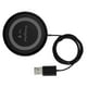 thumbnail image 3 of 1 Unidad Almohada De Charger Rápida Con Teléfonos Compatible Con Reloj negro, 3 of 9