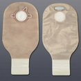 thumbnail image 1 of POUCH, DRN W/FLTR BGE 44MM 1 3/4" 10/BX, 1 of 2