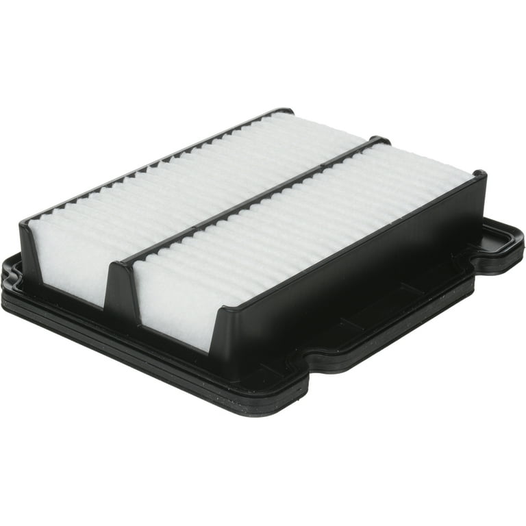 Filtro Aire Fram Ca9902 Chevrolet Aveo 2009 2010 2011 | Meses sin interés