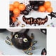 thumbnail image 5 of Guirnalda De Arco De Globos De Halloween, Banderas De Halloween, Conjunto De Globos Para Niños, Fondo De Fiesta Temática De Halloween, Decoraciones Para El Aula Yuarrent HA046692-01, 5 of 6