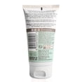 thumbnail image 2 of Below The Belt Fresh and Dry Boobs, Under Breast Sweat Care Cream with Fresh Breeze Scent, Under-Bust Anti-Sweat and Anti-Chafing Formula, Talc Free - 75ml, 2 of 13