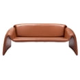 thumbnail image 2 of Sofa Horten Cafe - Kessa Muebles, 2 of 5