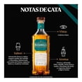 thumbnail image 3 of Whisky Bushmills Single Malt 10 años 750 ml, 3 of 4