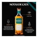thumbnail image 3 of Whisky Bushmills Single Malt 10 años 750 ml, 3 of 4