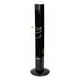 thumbnail image 1 of Ventilador de Torre Oscilante Arcoshop 120 cm 3 Velocidades Negro, 1 of 6