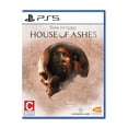 thumbnail image 1 of SEGA PS5 THE DARK PICTURES HOUSE OF ASHES Sega PlayStation 5, 1 of 2