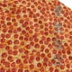 thumbnail image 3 of Fotbe Pizza Gorro Clásico de Béisbol, Gorra Ajustable con Broche Snapback, Gorro de Exterior de Algodón Suave, 3 of 6