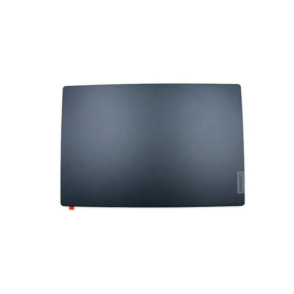 New Genuine Lenovo Ideapad S540-15 Series LCD Back Cover 5CB0U42527