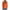 Orange, variant on cocolona Womens Fall Winter Knitted Loose Pullover Sweaters Fashion Casual Solid Tops Long Sleeve V-Neck Shirts