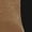 Z2-Khaki, variant on HongQid Women Linen Pants Summer Casual Drawstring Elastic Waist Ankle Crop Pants Lightweight Capris Beachwear