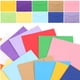 thumbnail image 5 of 140pcs sobres decorativos Invitación multifunción Sobres sobres de boda compactos, 5 of 5