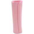 thumbnail image 1 of BEADCEST 1Set Workout Mats TPE Random for Fitness Activities, 1 of 8