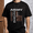 Black-2, variant on Men's Women's Army Camouflage Star Chevron Graphic Tee S-5XL