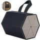 thumbnail image 2 of Sunglasses Organizer 5/6 Slots Travel Glasses Case Multiple Pairs, 2 of 5