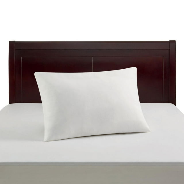 Mainstays Waterproof Pillow Protector