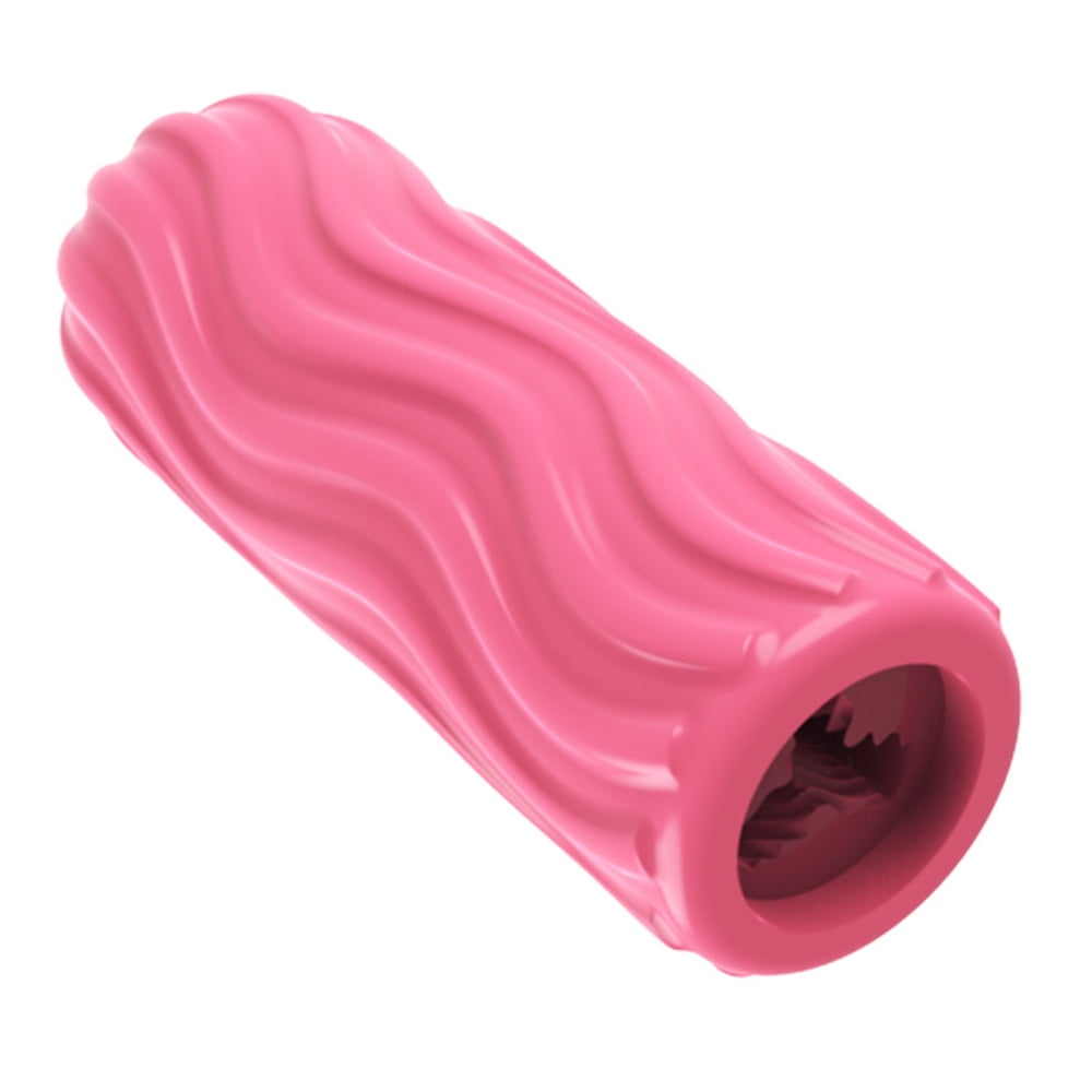 Alien Pocket Pussy