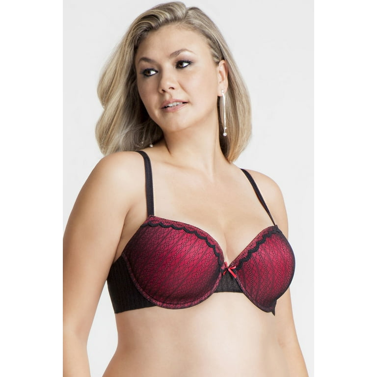Parisa lingerie deals