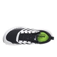 thumbnail image 4 of Inov-8 Mens Trailfly Zero Trail Running  Athletic Sneakers Casual Shoes, 4 of 5