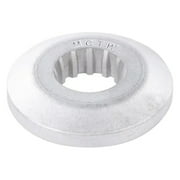 Solas 8101113 Mercury Thrust Washer, C-Series