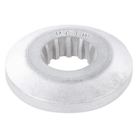 Solas 8101113 Mercury Thrust Washer, C-Series