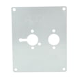 thumbnail image 2 of Soporte de montaje de Base de calentador de coche, reemplazo de Base de calentador de estacionamiento diésel de acero inoxidable para Eberspacher Airtronic D2, 2 of 12
