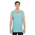 thumbnail image 2 of Comfort Colors Adult Heavyweight RS Tank - C9360, 2 of 5