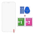 thumbnail image 2 of CAT S62 Pro 9H 2.5D 0.26mm tempered glass film, 2 of 4
