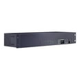 thumbnail image 3 of CyberPower Metered ATS PDU PDU24007 19-Outlets PDU, 3 of 4