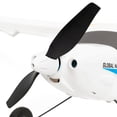 thumbnail image 5 of ZT-Model Global Hawk 2.4 GHz RC Seaplane Radio Controlled Trainer Airplane, 5 of 6