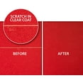 thumbnail image 3 of Turtle Wax Scratch Removal Kit, 3 of 3
