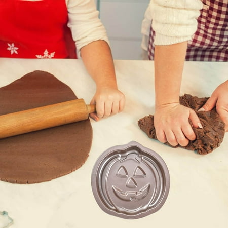 

Baking Mould Oven Cake Baking Tray Non Stick Cake Baking Mould Small Cake Baking Tray Mould