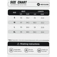 thumbnail image 4 of Womens Summer Short Sleeve T Shirts Knit Slim Fit One Piece Cutout Scoop Neck Going Out Date Night Tops, 4 of 6