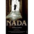 thumbnail image 1 of Pre-Owned Nada (Paperback) 0099494191 9780099494195, 1 of 1