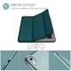 thumbnail image 2 of Funda ProCase Smart para iPad Air 3.ª generación de 10.5 pulgadas 2019/Pro 10.5 pulgadas, 2 of 7
