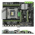 thumbnail image 4 of Loewten Motherboard, Significant Precise Miraculous Beneficial For Outdoor, 4 of 8