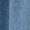 Blue, variant on Women's Plus Size Denim Skirt Stretchy Waist Casual High Low Hem Tassel Detail Comfortable Versatile Fashionable Skirt For Everyday Wear