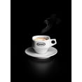 thumbnail image 2 of Bristot Classico Italian Breakfast Espresso - Intense and Creamy - 2 Bricks x 250g - Medium Roast - For Moka, French Press, Pour Over - 1.1lb/500g, 2 of 7